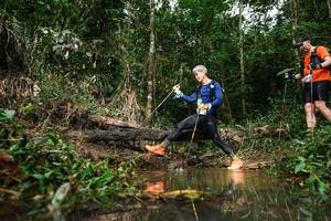 BIB: 
                            <button type="button" onclick="openModal(22477237)" class="btn btn-primary btn-sm float-right btn-popup" data-toggle="modal" data-target=".modal-high-quality">
                        <i class="fas fa-shopping-cart"></i> Add to Cart
                    </button>
                                            <button type="button" onclick="isThisMe(22477237, true)" class="btn btn-success btn-sm float-right btn-popup btn-isme hidden" data-toggle="tooltip" data-placement="bottom" title="นี่คือรูปของคุณใช่ไหม คลิกที่นี่เพื่อเอาเข้าอัลบั้ม">
                        <i class="fas fa-plus"></i> Add to album
                    </button>
                    <button type="button" onclick="isThisMe(22477237, false)" class="btn btn-warning btn-sm float-right btn-popup btn-isnotme hidden">
                        <i class="fas fa-ban"></i> Remove from album
                    </button>